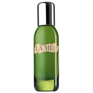 LA MER The Revitalizing Hydrating Serum Anti-Falten Serum - 30ml - Bild 1 von 1