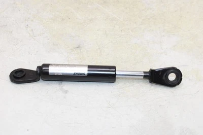 2006 YAMAHA MAJESTY 400 YP400 OEM DAMPER - Image 1 of 4