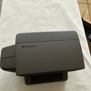Polaroid Close-Up Stand Duplicator model 7500 - Picture 1 of 6