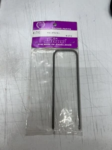 NIB Serpent Racing Wing Wire #1791 - Picture 1 of 3