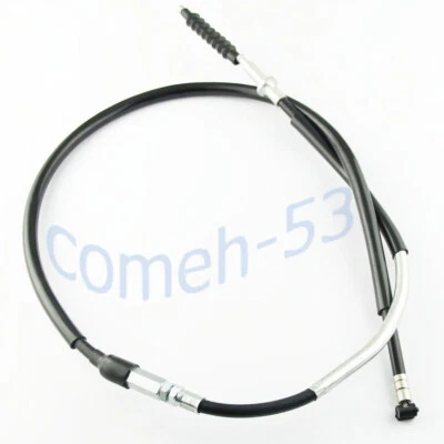 For Kawasaki Clutch Cable Wire Line Fit KLX250 D-Tracker X KLX250SF KLX250S - Image 1 of 4