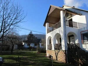 haus - Bild 1 von 18