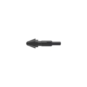 Für Premier Active Stiftspitze PN7320a PN5122W PN9315A PN7522W Touchstift Eingabestift - Bild 1 von 8