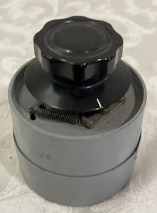 Daven Company SPEC- 1634 Step Pot / Attenuator Vintage Audio - Picture 1 of 9