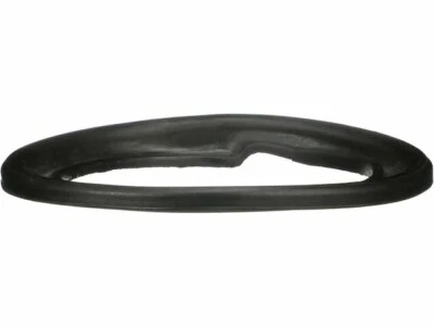 Asiento/aislador de muelle helicoidal Delphi 1998-2002 43816RW Foto 1 de 2