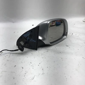Espejo retrovisor derecho pasajero AUDI Q7 2007-2009 3,6 L OEM - Imagen 1 de 3
