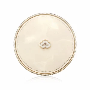 WHOO Gongjinhyang Mi Luxury Golden Cushion Glow (original+refill set) - Picture 1 of 5
