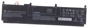 Oryginalna Bateria HP ZBook 15 Studio G7 G8 MB06XL - Zdjęcie 1 z 2