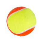 Beach Tennis Balls 50% Standard Pressure Soft Professional Tennis Paddle Ball Th