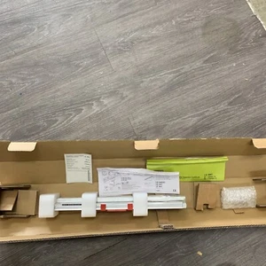 Heidenhain Linear Scale - Picture 1 of 6