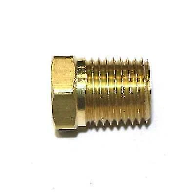 TP-Link TL-SG108 8-Port Gigabit Ethernet Switch