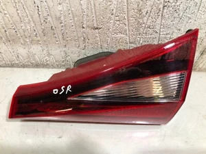 LUZ TRASERA INTERIOR LUZ FRENO LADO DERECHO HYUNDAI I20 2023 MK3 /2020-ON - Imagen 1 de 15