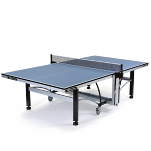 640 ITTF Tischtennisplatte - Bild 1 von 9