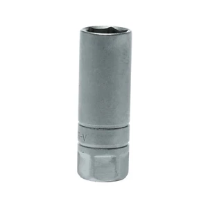 SPARK.PLUG.SOCKETS - Picture 1 of 4