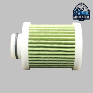 Filtro de combustible de baja presión para Suzuki DF 100 115 140 150 175 200 HP 15412-92J01 - Imagen 1 de 6