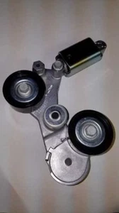 TENSOR DE CORREA GM 12655192 686 - Imagen 1 de 2