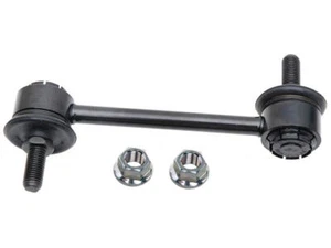 For 2004-2009 Kia Spectra Stabilizer Bar Link Rear AC Delco 14447KSXZ 2005 2006 - Picture 1 of 2