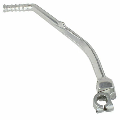 Kick Start for Honda XR400R XR 400R 1999-2004 Kick Starter Lever Shaft Pedal - Image 1 of 2