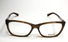 NEW GUESS GU2561 045 BROWN AUTHENTIC EYEGLASSES FRAMES 53-15-135MM