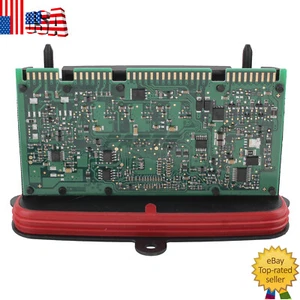 LED Headlight TMS Driver Module For BMW 5 Series 528i 535i 550i F10 LCI 14-16 - Picture 1 of 8