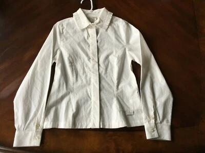 BLUSA JOTTUM TALLA 140/10 NUEVA CON ETIQUETAS Foto 1 de 4