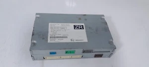 2016-2021 LEXUS LX570 MULTI DISPLAY PANASONIC CONTROL MODULE 862B0-48030 OEM - Picture 1 of 3