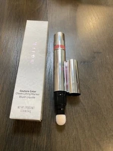 Mally Couture Farbe Wangenlifting Marker Rouge LEUCHTEND VOLLE GRÖSSE NEU IM KARTON - Bild 1 von 4
