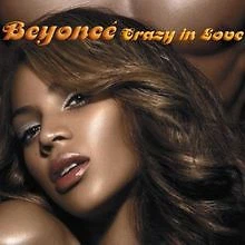 Crazy in Love von Beyonce | CD | Zustand gut - Bild 1 von 1