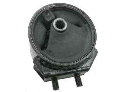 Montaje motor delantero Ford Escort 1994-2003 87568HC 2002 1998 1995 1996 1997 Foto 1 de 2