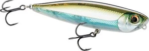 Rapala Precision Extreme Pencil Freshwater Lure NEW Pike Perch Lure Fishing *Ful - Picture 1 of 9