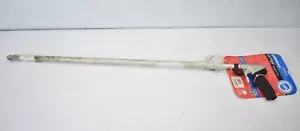 Guardair Ultra Series Pistol Grip Safety Air Gun Cast Aluminum 36" Extension - Picture 1 of 7