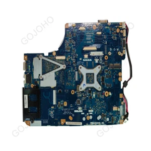 K000094220 For Toshiba Satellite L500 L505 laptop motherboard tesed OK - Picture 1 of 10