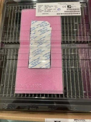 4x8gb=32GB PC3-14900R DDR3-1866MHz 2Rx4 Reg ECC Hynix HMT31GR7EFR4C-RD - Image 1 of 4