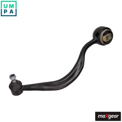 RODSTRUT WHEEL SUSPENSION 72-0008 FOR BMW M51D25 2.5L M52B28 2.8L M57D30 2.9L - Image 1 of 4