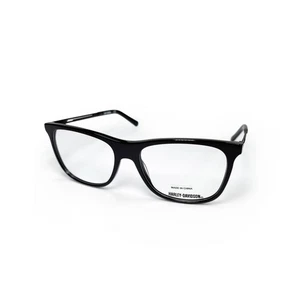 NUEVAS gafas Harley Davidson HD0901-001-57 57 mm 100 % auténticas - Imagen 1 de 2