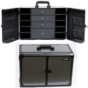 Estuche PowerHobby 1/24 Ranura Coche Pit Box para Carrera BRM H&R Racing Pitbox - Imagen 1 de 7