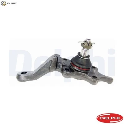 BALL JOINT TC1794 FOR TOYOTA LAND/CRUISER/PRADO/90/COLORADO MERU 1KZ-TE 3.0L - Image 1 of 4