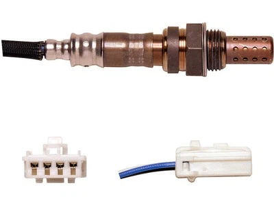 Sensor de oxígeno aguas abajo Denso 76771WQCH 1996 para Chrysler Sebring 1995-1999 Foto 1 de 2