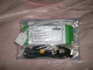 LED Trafo/Treiber/Netzteil , SE 150-24VL , 150W , 6,25A , 24V NEU!! - Bild 1 von 4