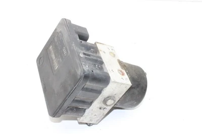 AUDI TT MK1 8N ABS Pump 8N0907379H 1.8 Petrol 132kw 2002 - Image 1 of 4