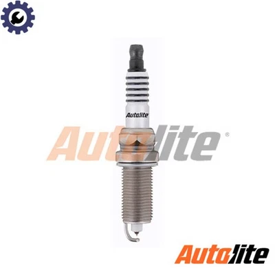 4x BUJÍA XP6003 PARA JEEP Dodge Durango Ram/1500/Extendido/Cabina/Pickup/Crew   Foto 1 de 4