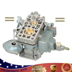 For Lada 2101-2107 Niva 1600ccm 2107-1107010-20 2107110701020 Carburetor - Foto 1 di 10