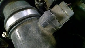 Medidor de flujo de aire compatible con 02-03 ALTIMA 366318 - Imagen 1 de 7