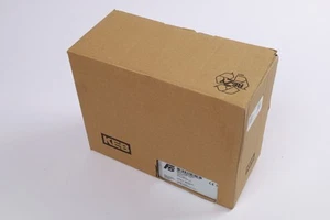 NEW KEB  D2F5S1D-33EA  [24 MONTHS WARRANTY] - Picture 1 of 1
