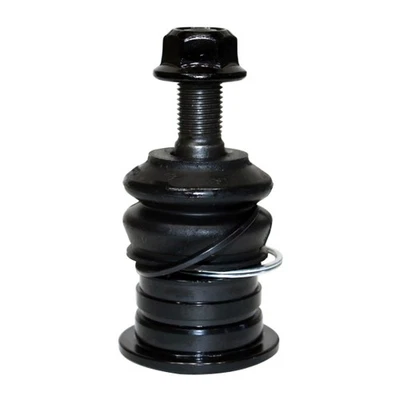 Traggelenk Führungsgelenk CTR CB0442 M12XP1.25 für LEXUS IS 2 GS 3 200d ALE20_ - Bild 1 von 4