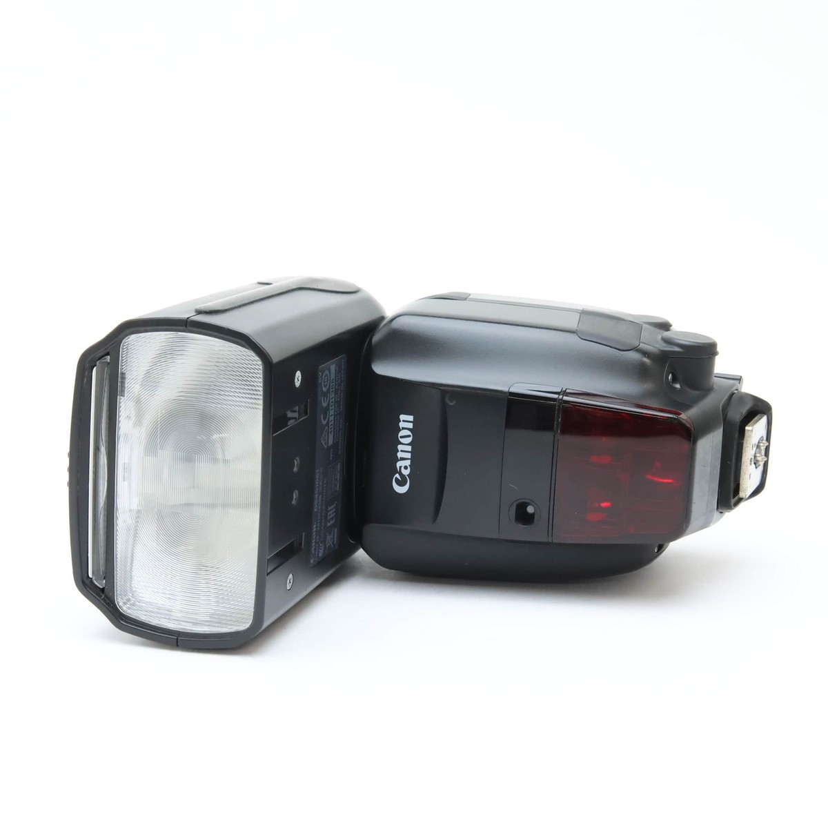 Canon Camera Flashes Speedlite 600EX-RT for sale - eBay Canon Camera Flashes Speedlite 600EX-RT for sale - eBay