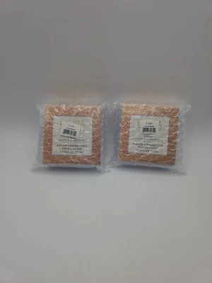 2 LAURA GELLER Baked Balance-n-Brighten Color Correcting Foundation Light 0.32oz - Image 1 of 4