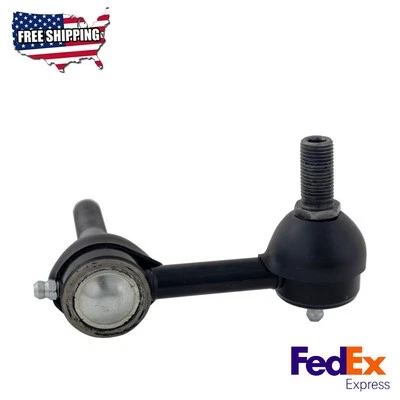 Eslabón de barra estabilizadora para Lexus LS460 LS600h 2007-2017 Foto 1 de 4