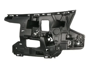 BLIC 5504-00-9010933P Soporte de montaje, parachoques para VOLVO Foto 1 de 3