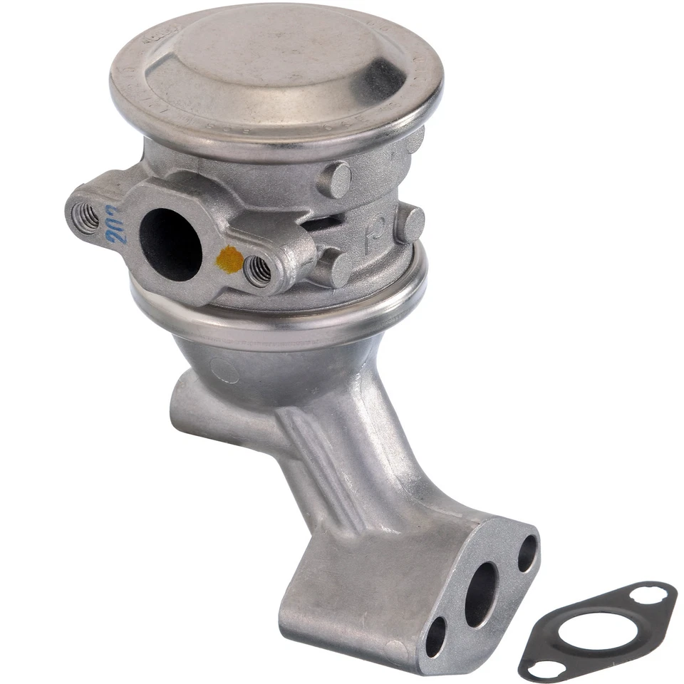 Válvula de control de inyección de aire secundaria Pierburg para Audi A4 A5 Quattro Q5 S5 Foto 1 de 1